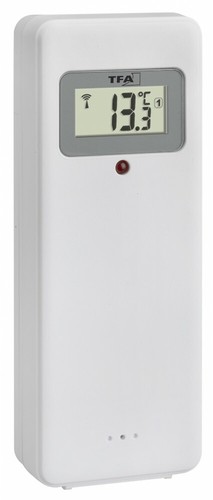 Tfa 3248 trasmettitore - 30.3248.02,