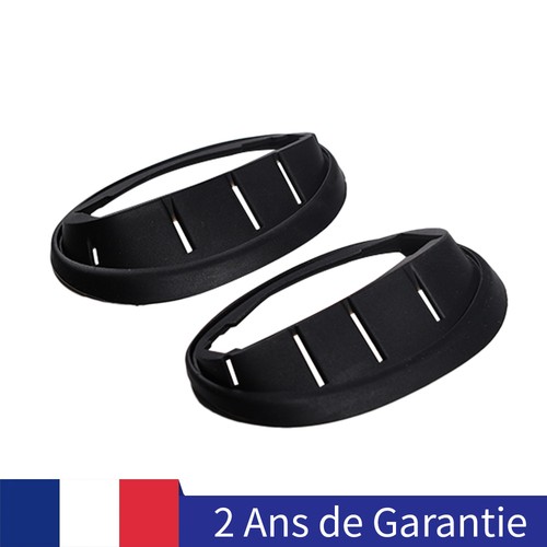 Jeu joints rétroviseur - joints, de