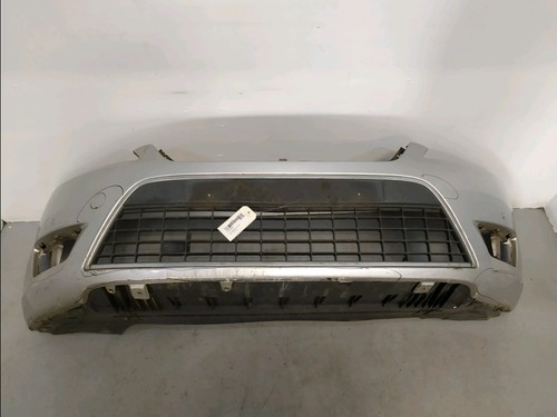 Paraurti anteriore ford - paraurti,