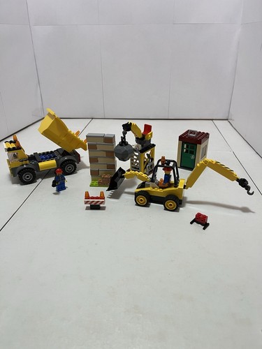 Lego juniors sito - juniors, di