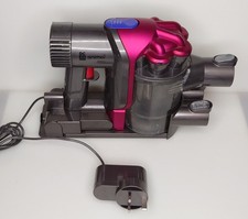 Dyson Aspirapolvere Senza Fili