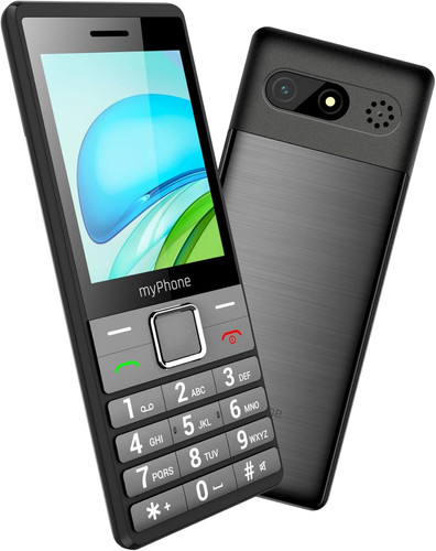 Myphone 7340 lte - 7340,