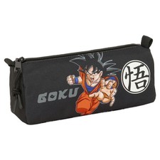 Dragon Ball pencil case Safta