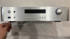 ROTEL RC-1570 Preamplificatore