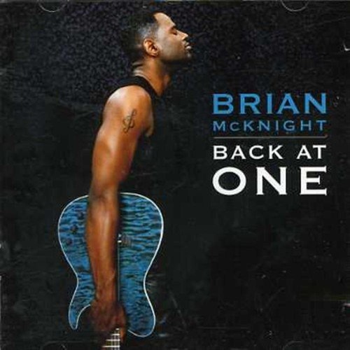 Back one brian - at,