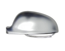 CALOTTA RETROVISORE SINISTRO