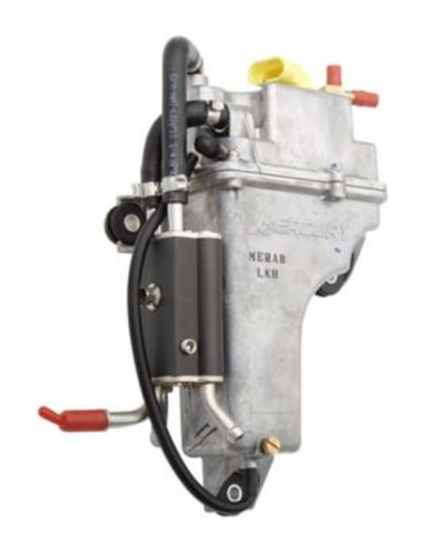 Separatore vapore ass 40hp - vapore,