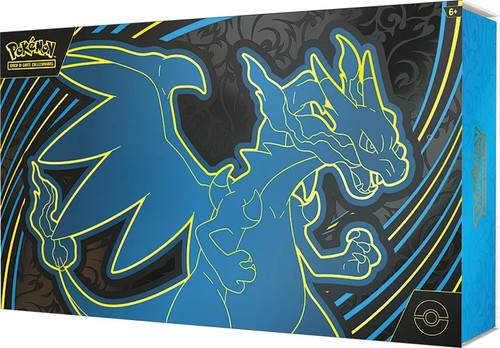 Pokemon collezione ultra - pokemon,