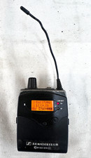 Sennheiser EK300 IEM G3 Banda