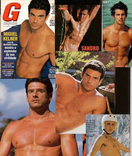Magazine 02 august 2002 - g,