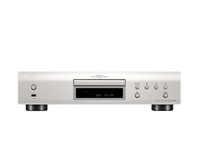 Denon DCD-900NE Lettore CD