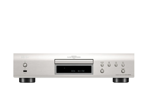 Denon dcd 900ne - denon, lettore