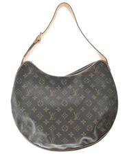 Borsa Louis Vuitton: Croissant