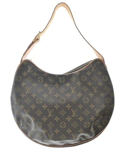 Borsa louis vuitton - borsa, vuitton: