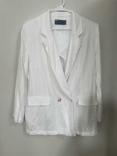 Blazer donna asos design - blazer,