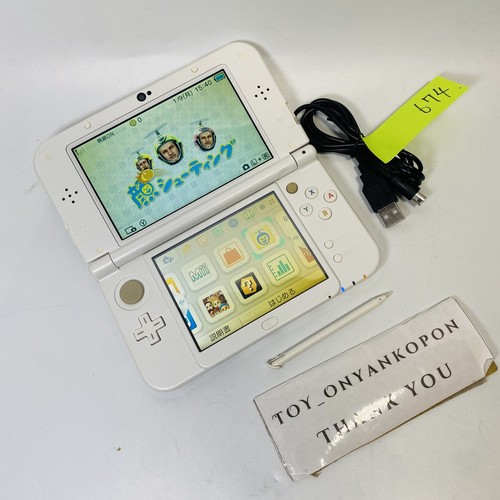 Top ips lcd rank - [top,