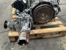 CAMBIO AUTOMATICO PER HYUNDAI