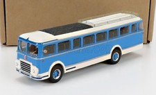 1/87 IV-MODEL - FIAT - 682 RN