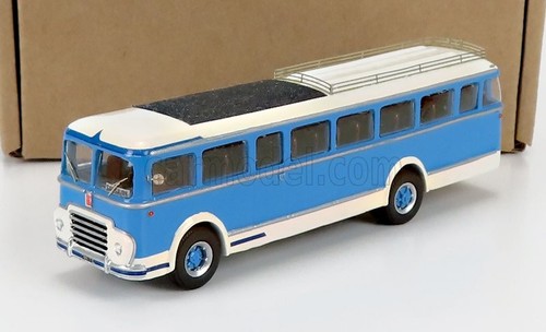 Model fiat 682 rn - -,