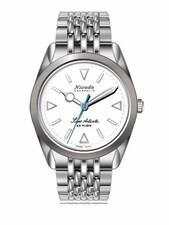 Nivada Grenchen Super