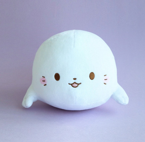 Sanrio personaggi ajimaru - personaggi,