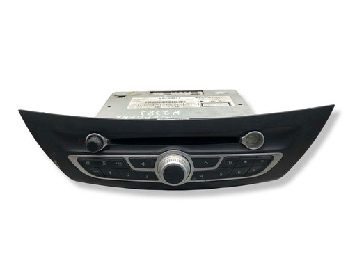 Renault laguna iii - laguna,