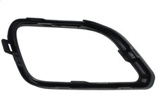 BLIC 5703-05-3208924P JEEP