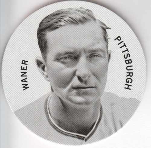 2013 panini cooperstown - panini,