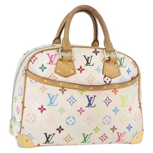 Borsa trouville louis - borsa, vuitton