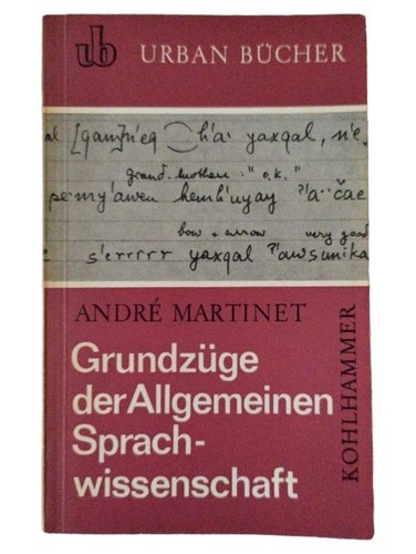 Kohlhammer fondamenti - kohlhammer, di