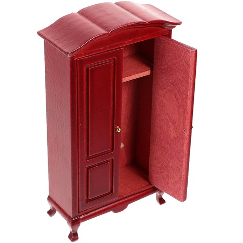 Mobili miniatura casa - in,