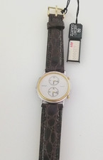 Orologio seiko dual - seiko,