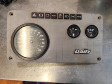 IVECO UNIC DAILY 35-8