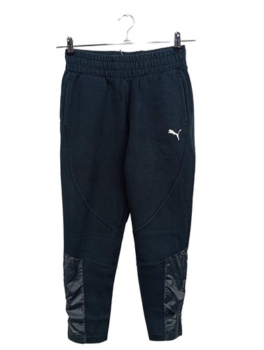 Puma pantalone fitness - puma, donna