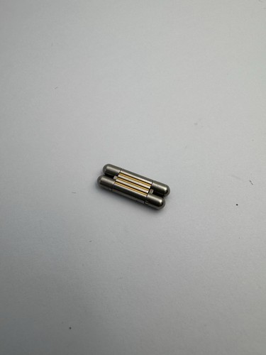Link cartier originale per - link,