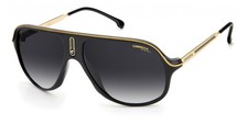 Carrera SAFARI65/N Black