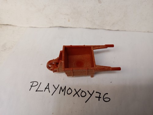 Playmobil negozio - playmobil.,