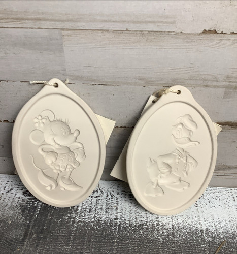 Stampi per biscotti - , vintage