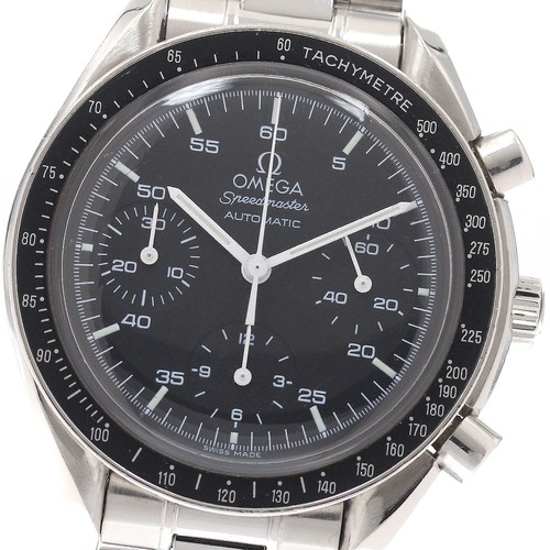 Orologio uomo automatico - uomo,