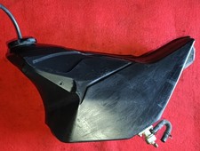 Serbatoio (KTM EXC EXCF 450 2008/2011)