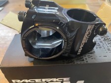 RaceFace Atlas 35 stelo 35 mm