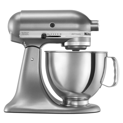 Kitchenaid artisan series - kitchenaid,