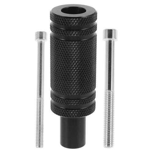 Motorcycle driving lights - motorcycle,