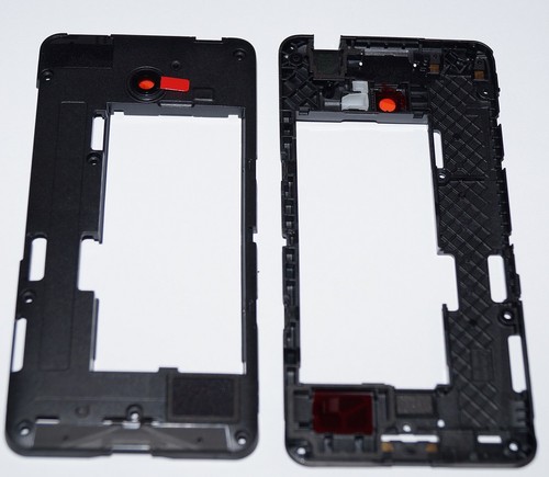 Originale nokia lumia 630 - lumia,