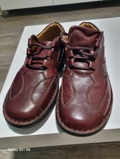 Stone Haven, scarpe Royal