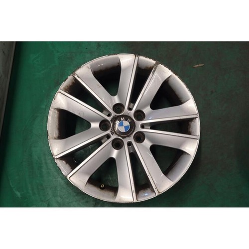 Cerchi lega bmw - bmw, 1