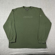 Abercrombie Fitch Camicia Uomo