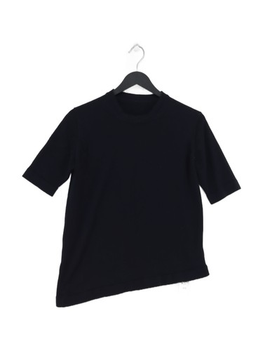 Maglione donna alpha studio - donna, s