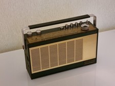 Philips Dorette Automatic -