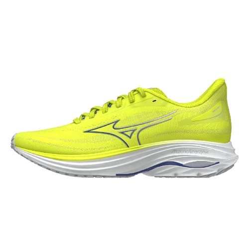 Mizuno wave ultima - mizuno,